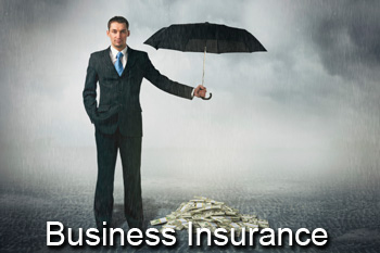 Business & CommercialInsurance