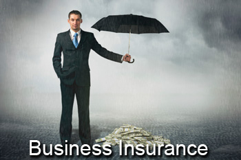 Business & Commercial Insurance