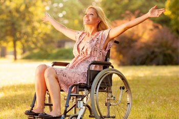 Disability Insurance