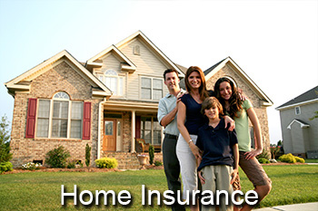 Home Insurance
