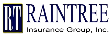 Raintree Insurance Group, Inc.